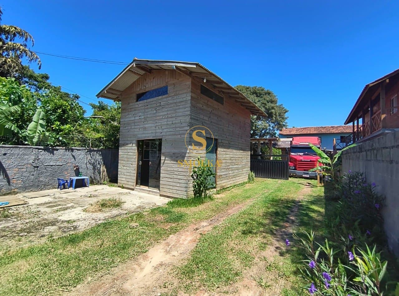 Casas em Campeche
