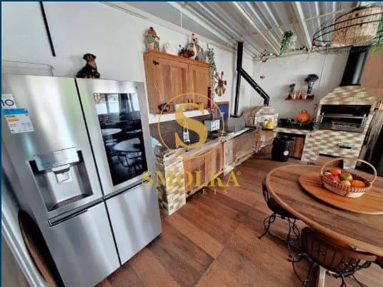Casas em Santa Mônica