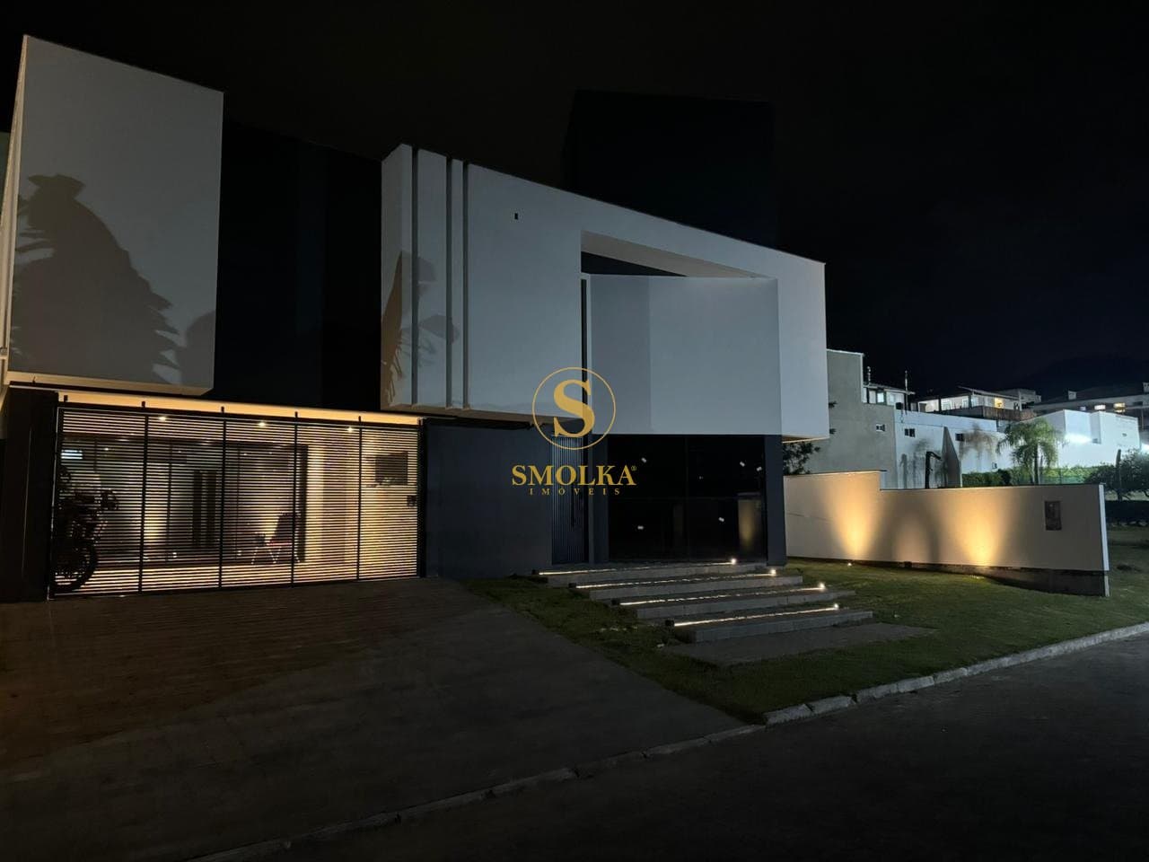 Casa em Condominio em Ingleses Do Rio Vermelho