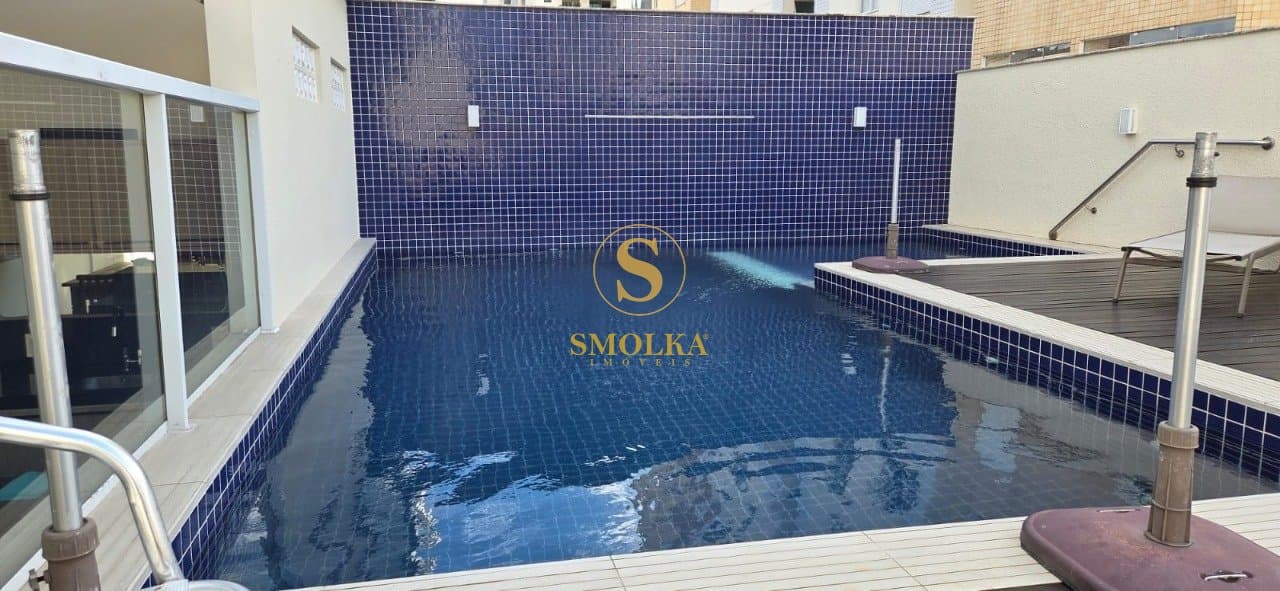 Apartamentos em Balneário do Estreito