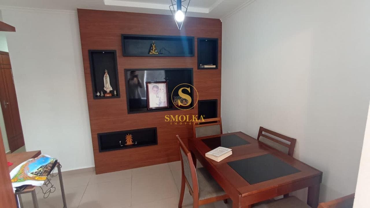 Apartamentos em Campeche