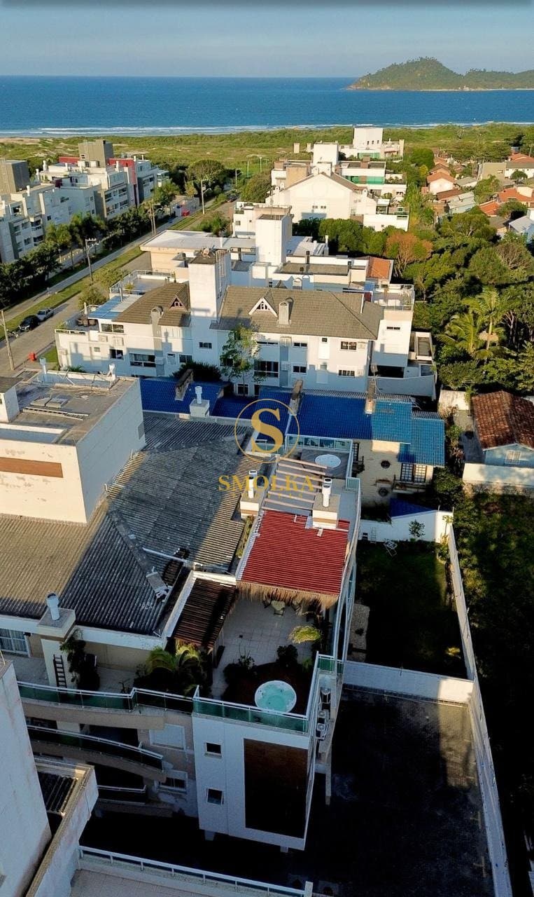 Coberturas em Campeche
