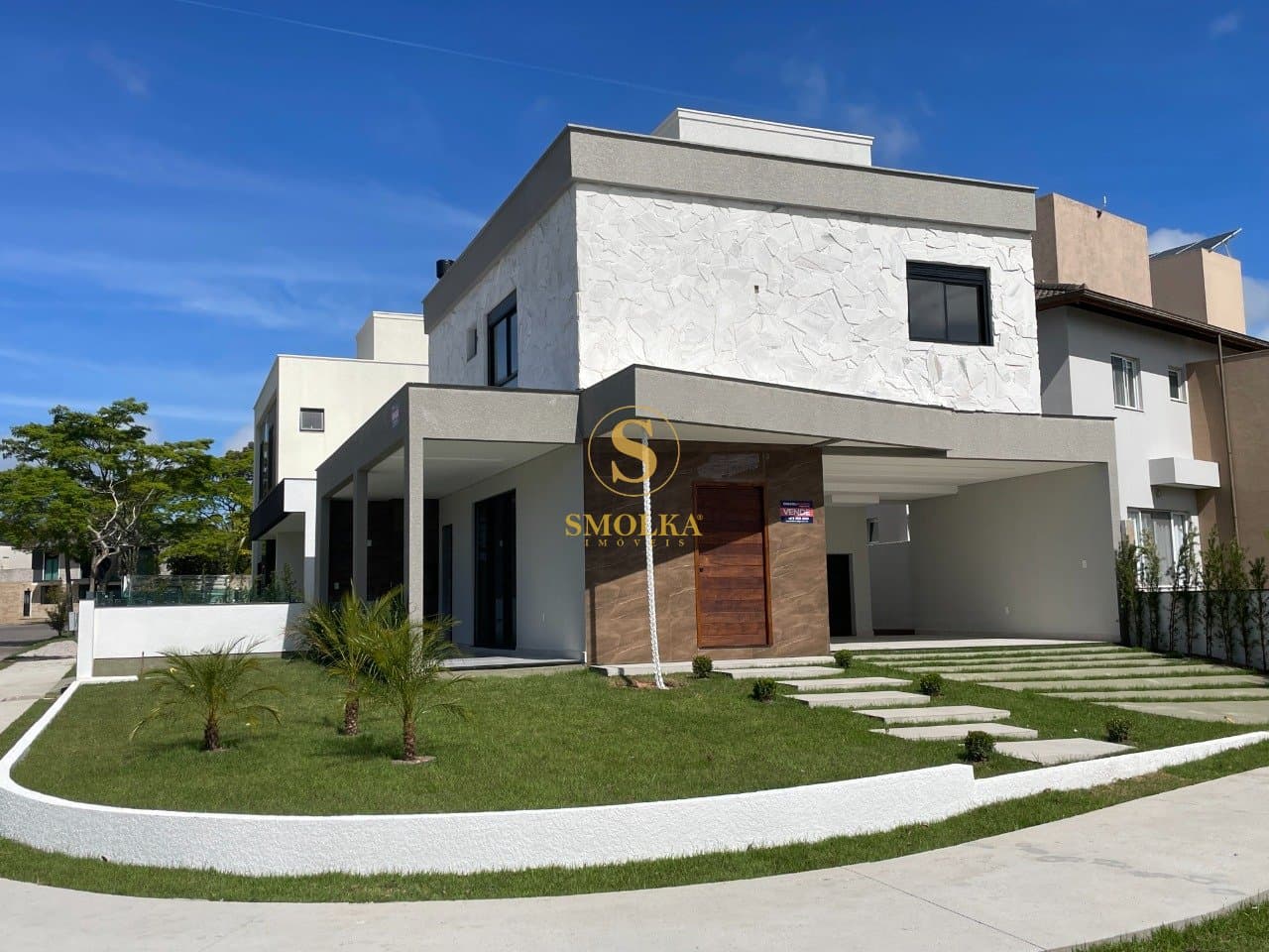 Casas em Cachoeira do Bom Jesus
