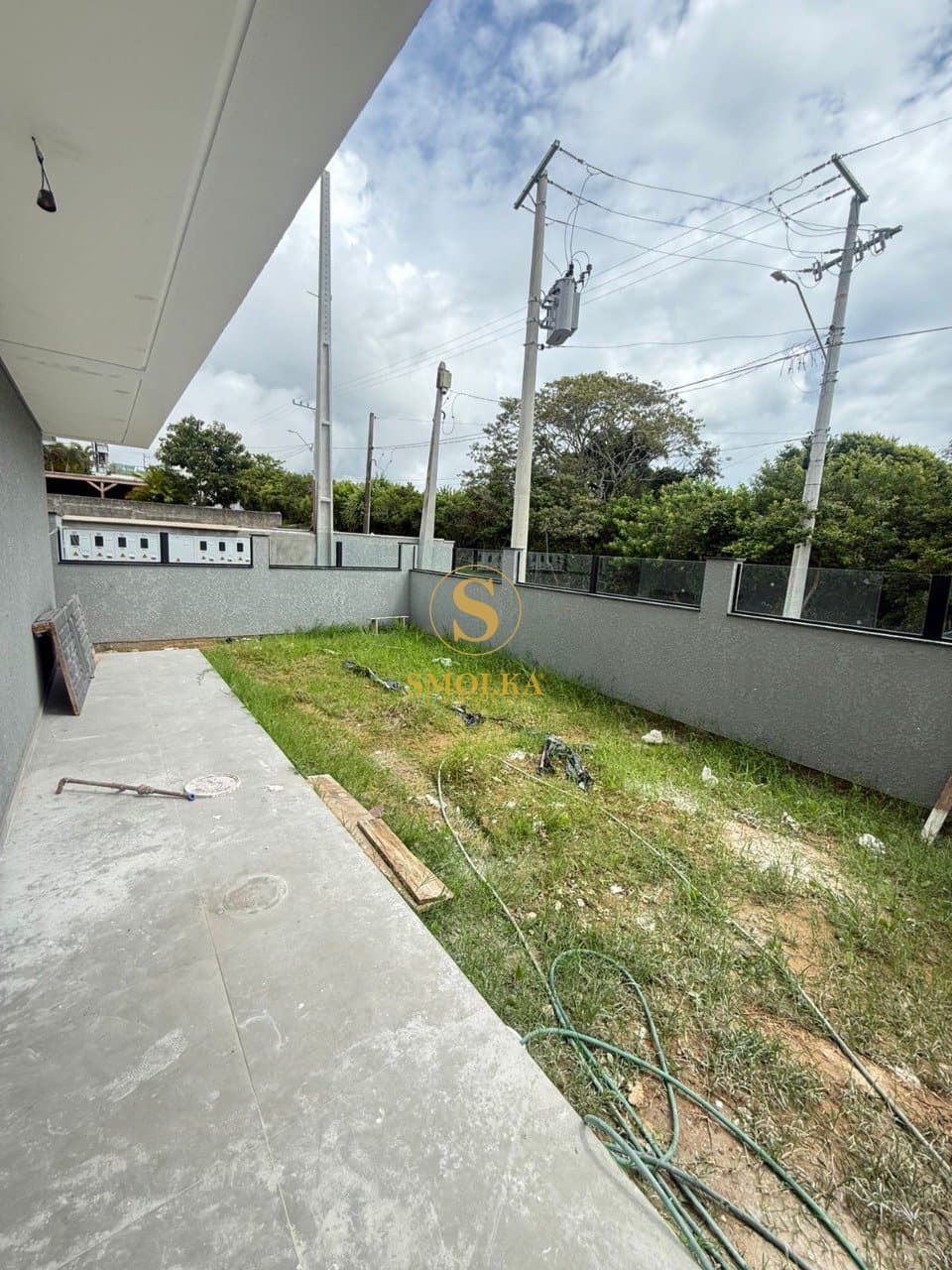 Apartamentos em Ingleses do Rio Vermelho