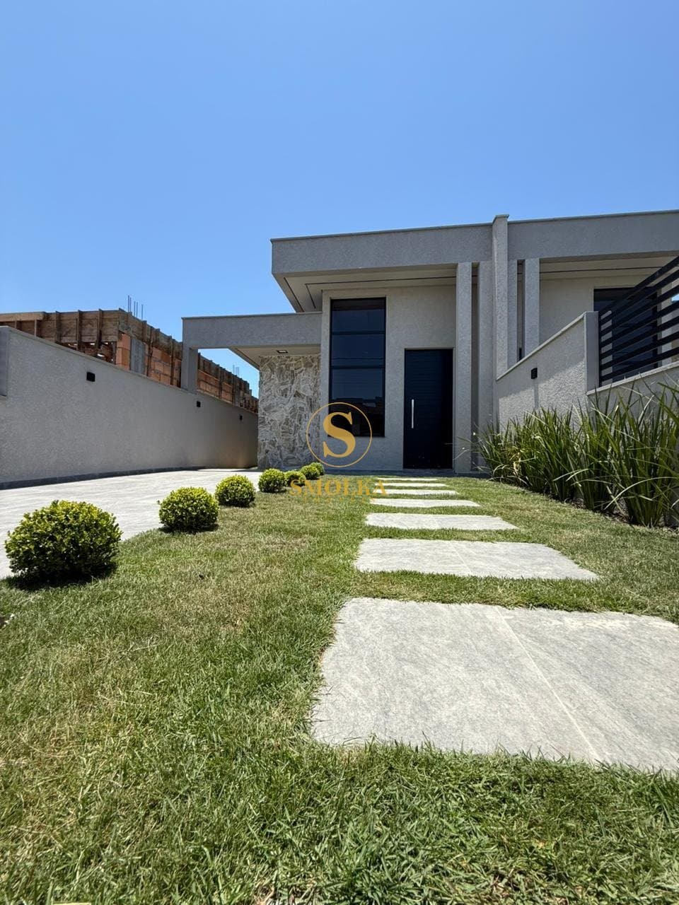 Casas em Ingleses Do Rio Vermelho