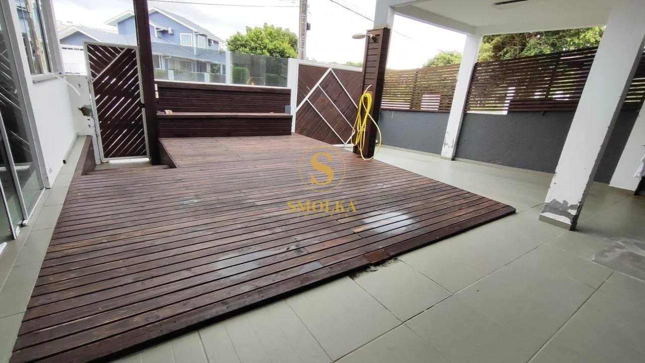 Casas em Campeche