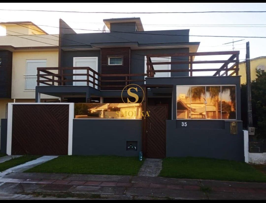 Casas em Campeche