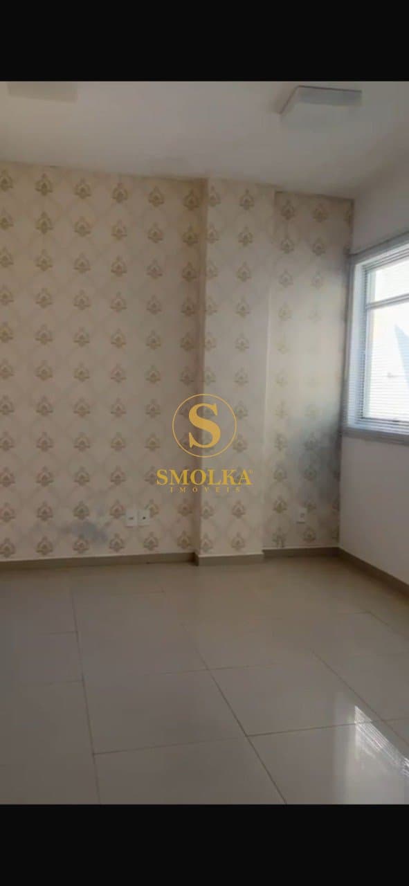 Apartamentos em Centro