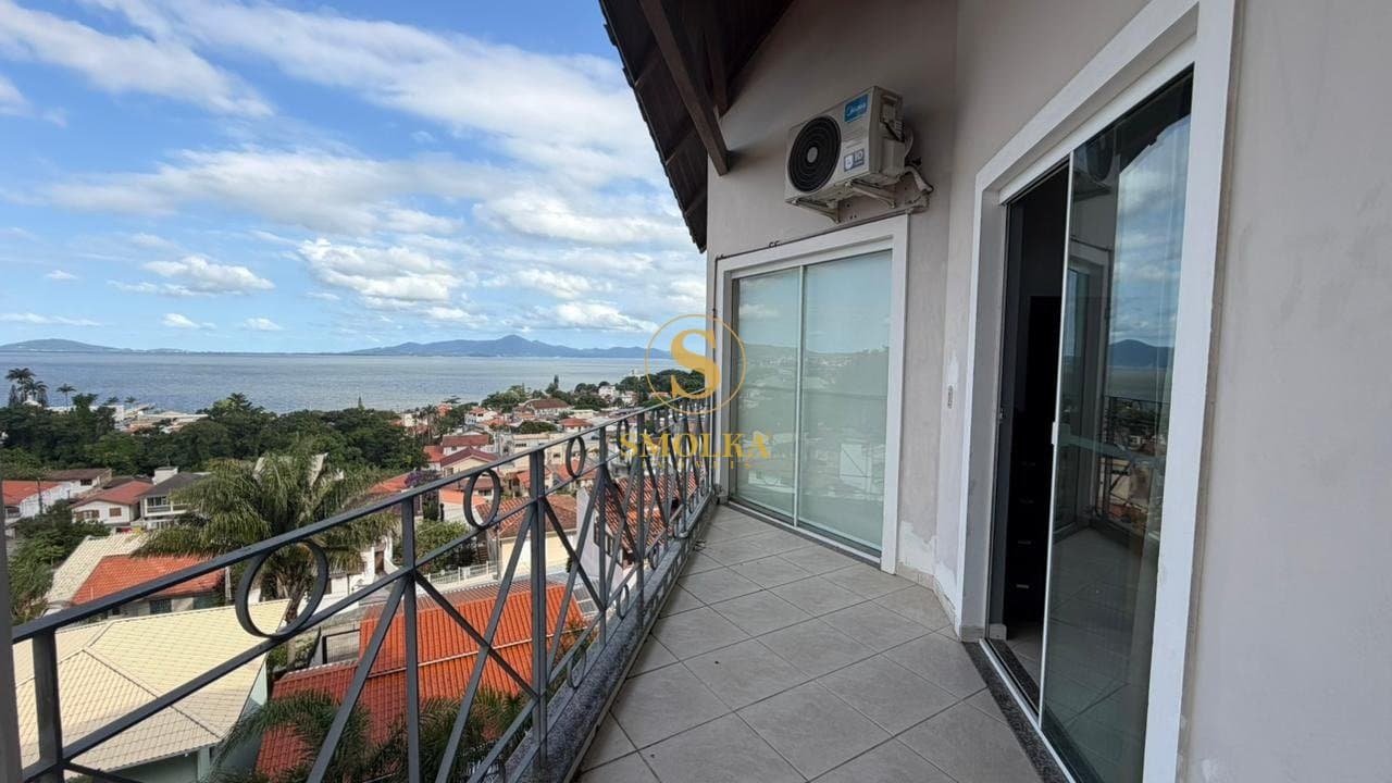 Casas em Centro