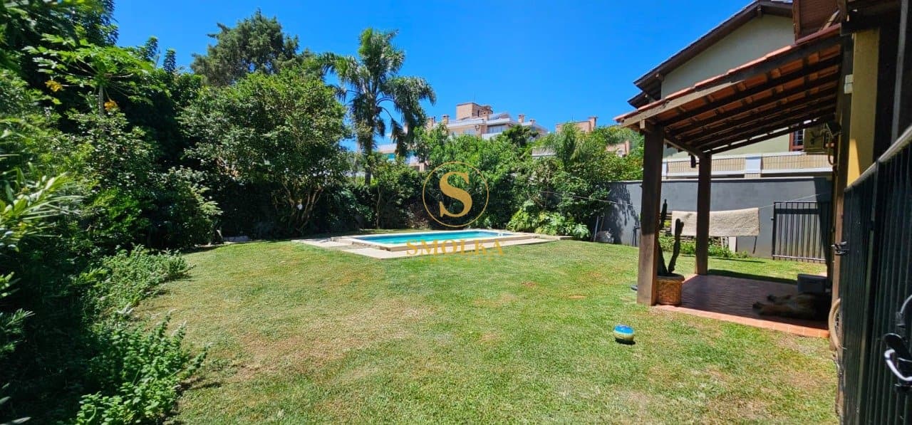 Casas em Cachoeira do Bom Jesus