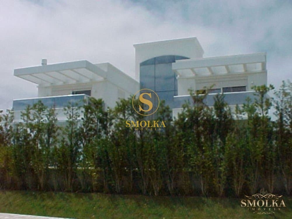 Casas em Jurerê Internacional