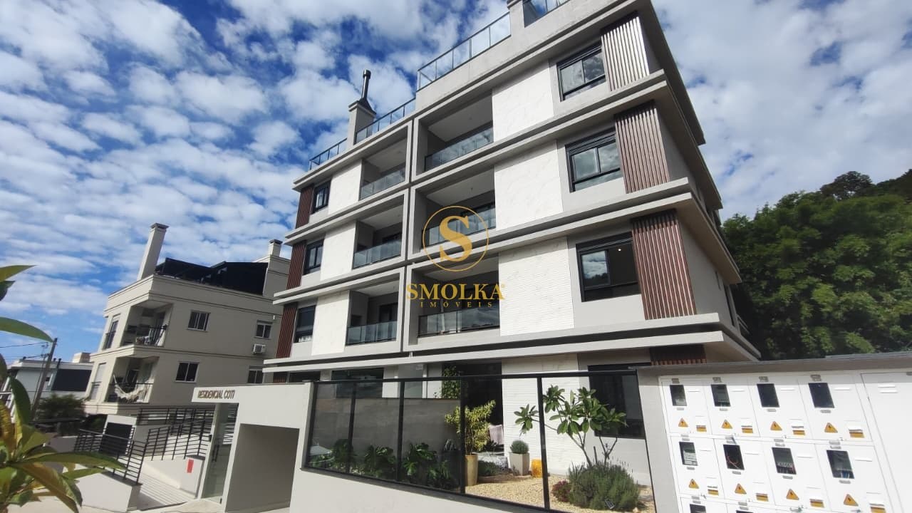 Apartamentos em Canasvieiras