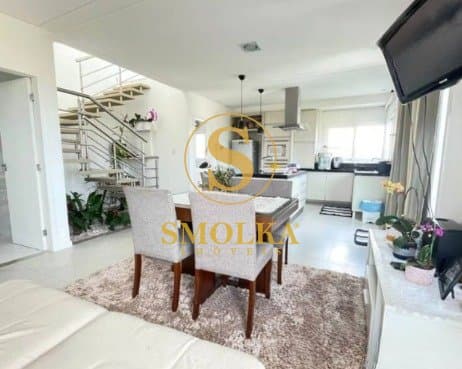Casas em Morro das Pedras