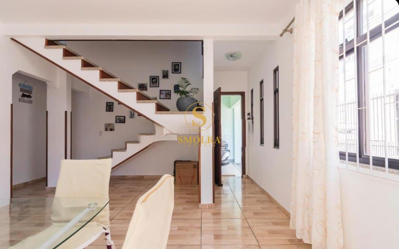 Casas em Barreiros