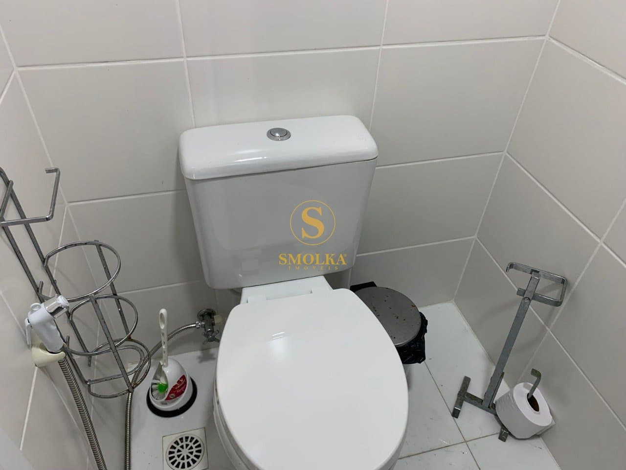 Foto 3