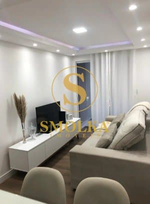 Apartamentos em Ingleses Do Rio Vermelho