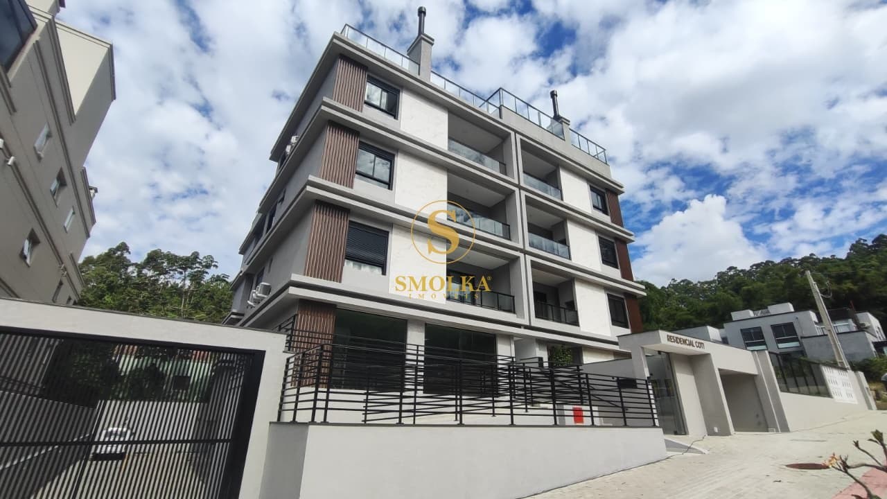 Apartamentos em Canasvieiras