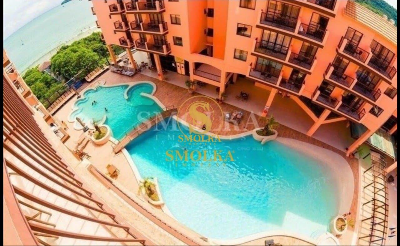 Apartamentos em Jurerê