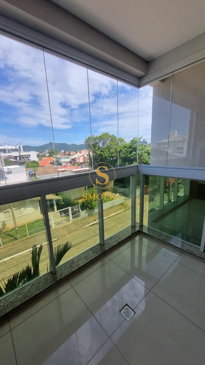 Apartamentos em Canasvieiras