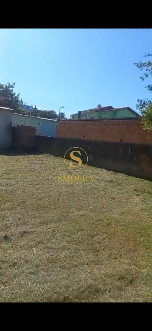 Terrenos em Santinho