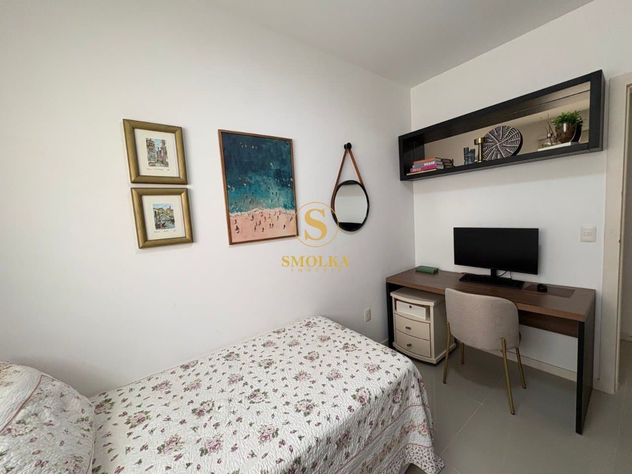 Foto 4