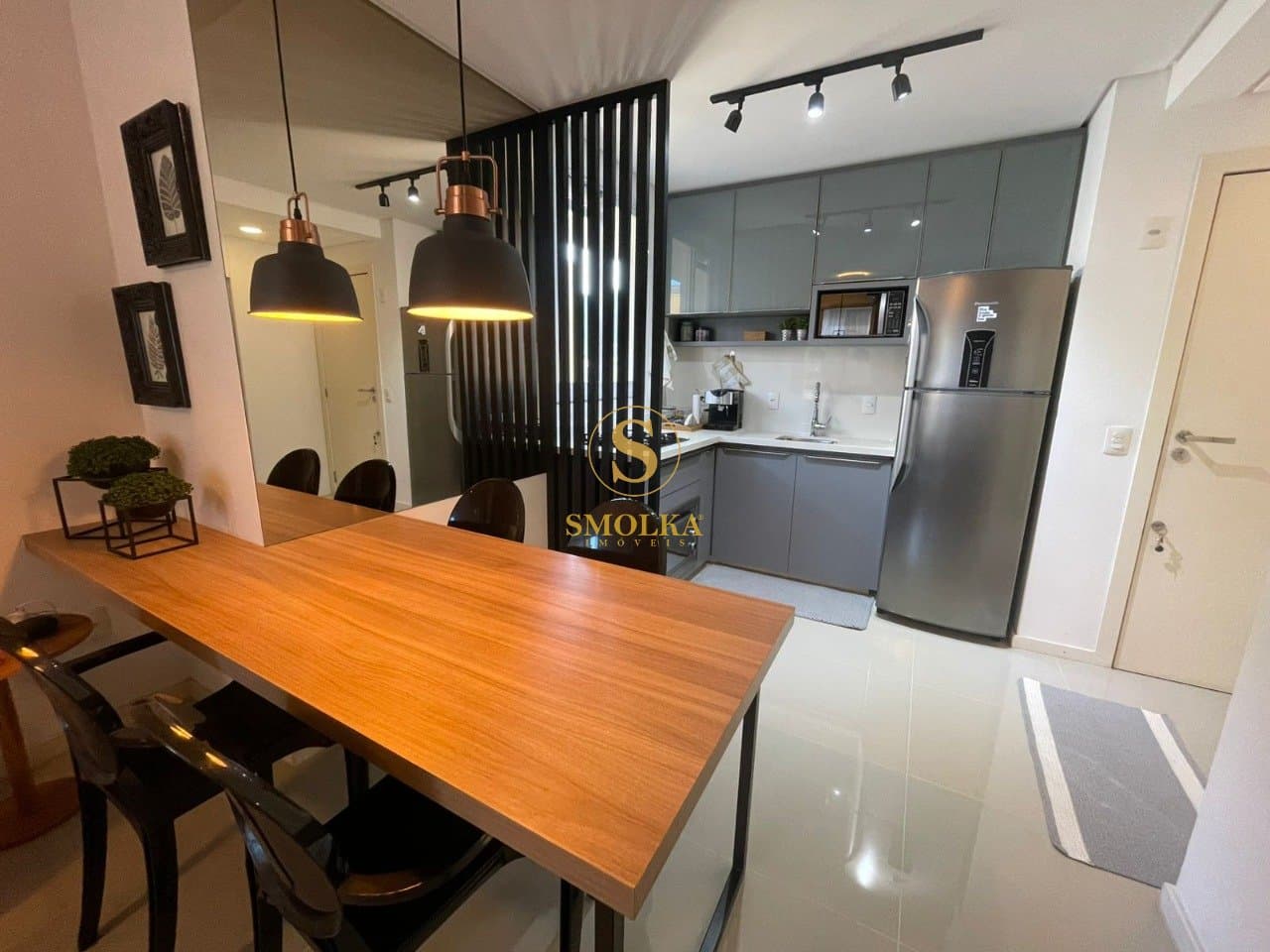 Apartamentos em Ingleses Do Rio Vermelho