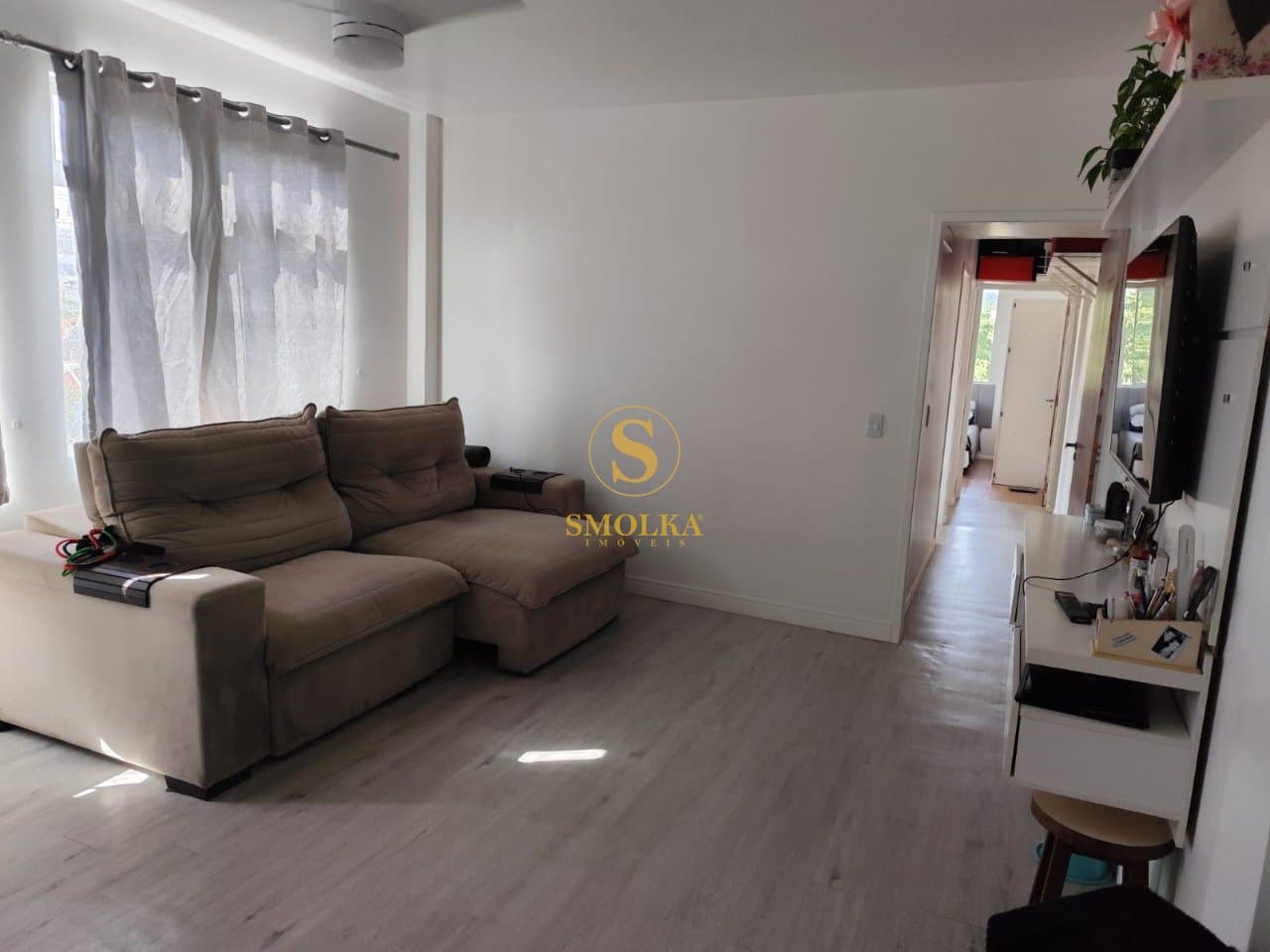 Apartamentos em Canasvieiras