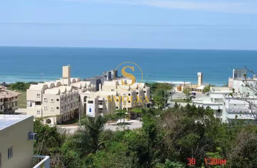 Apartamentos em Praia Brava