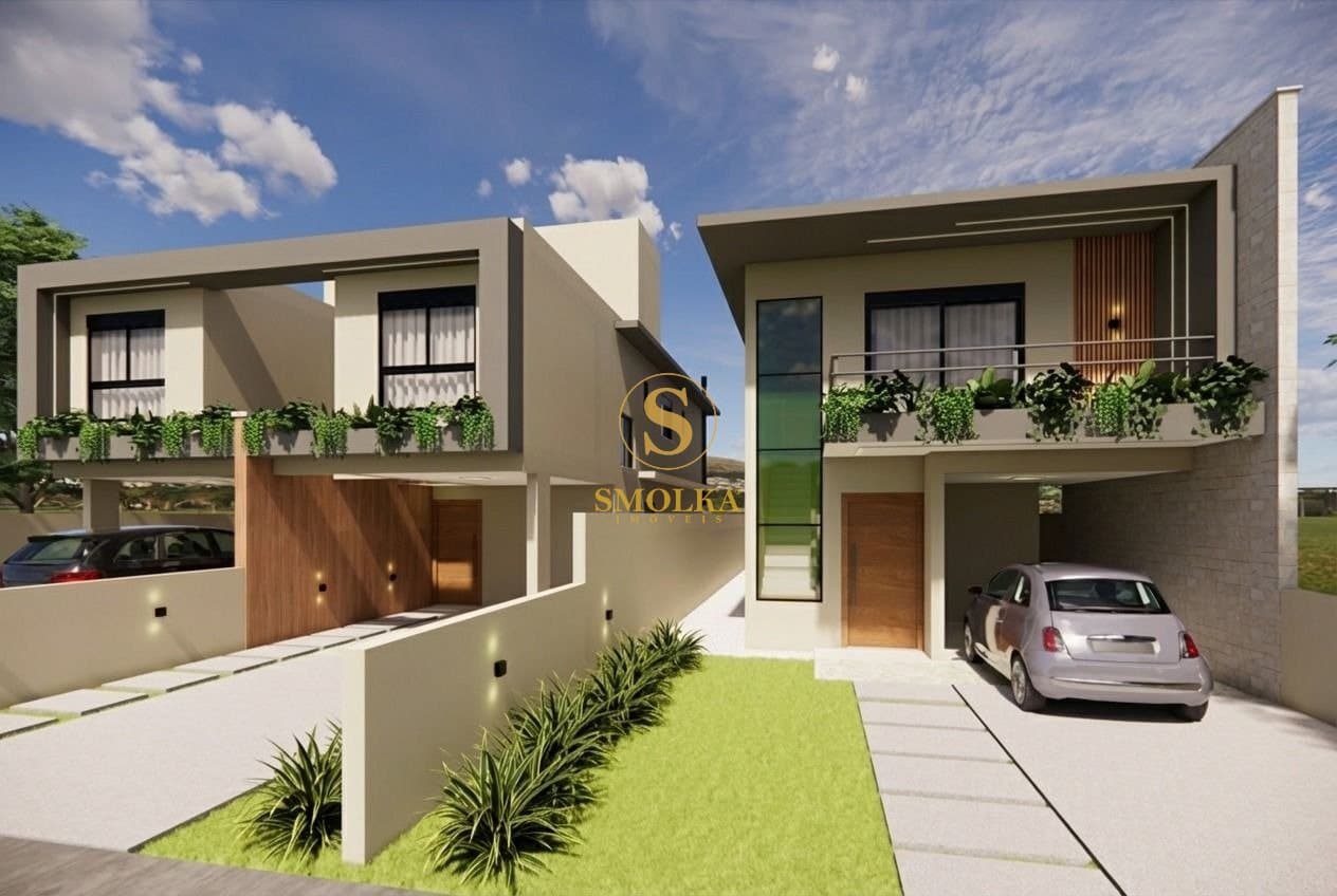 Casas em Ingleses Do Rio Vermelho