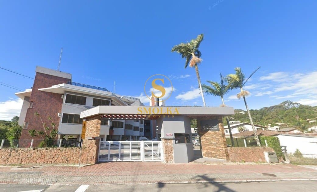 Apartamentos em Cachoeira do Bom Jesus