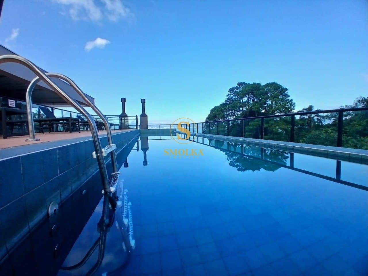 Loft em Santo Antônio de Lisboa