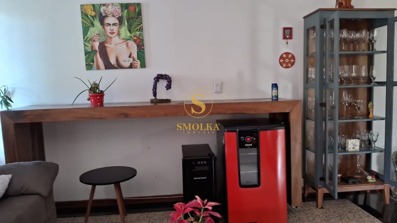 Casas em Jurerê Internacional