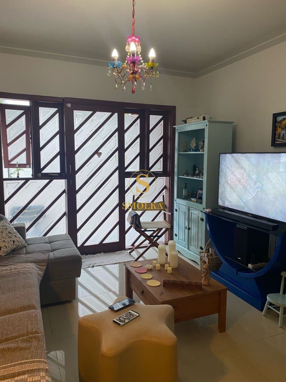 Foto 5