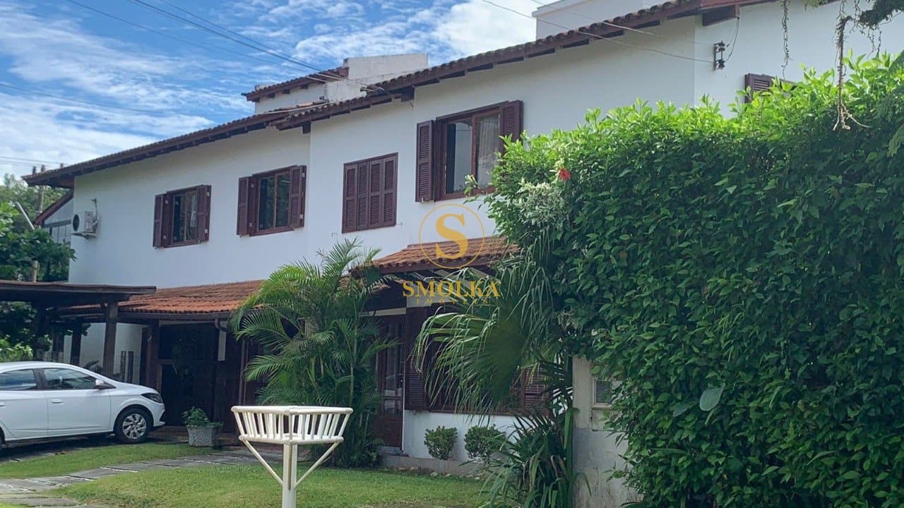 Terrenos em Jurerê Internacional