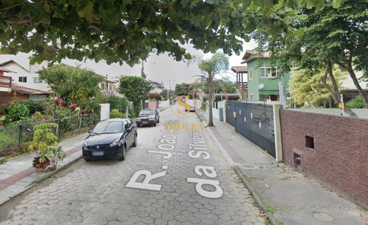 Casas em Lagoa da Conceição
