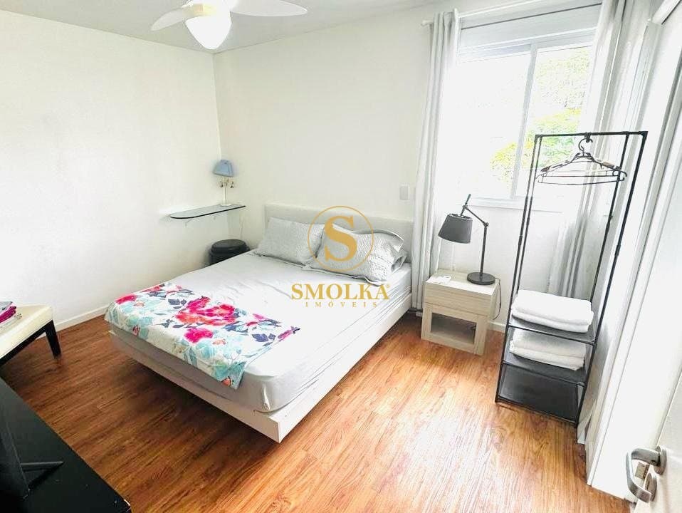 Casas em Barra da Lagoa