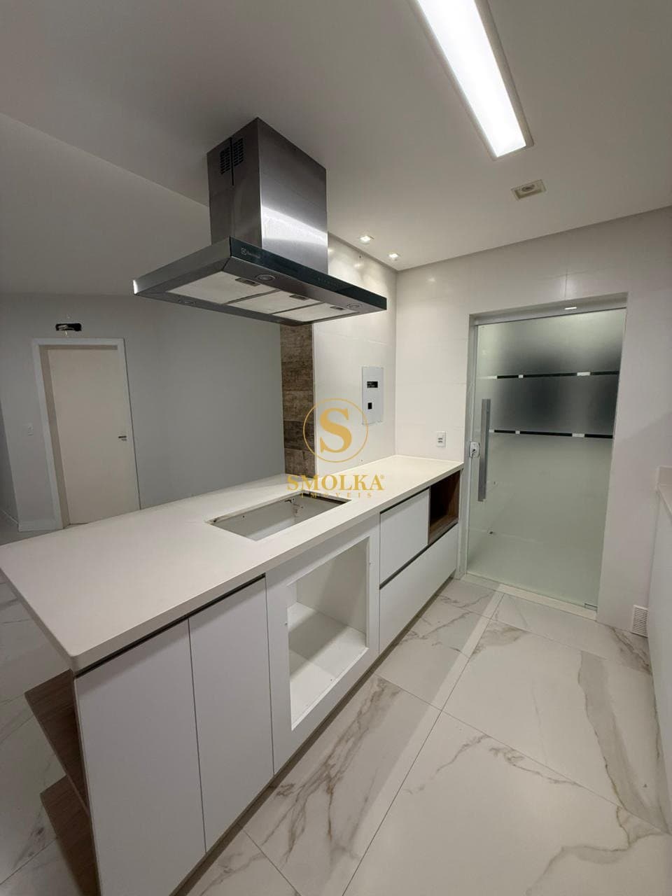 Apartamentos em Coqueiros