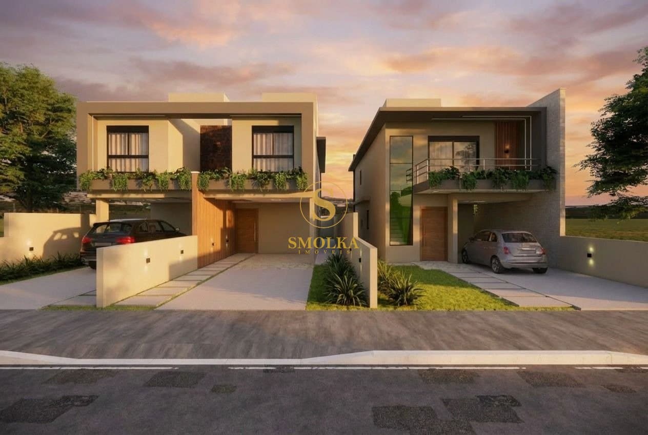 Casas em Ingleses Do Rio Vermelho