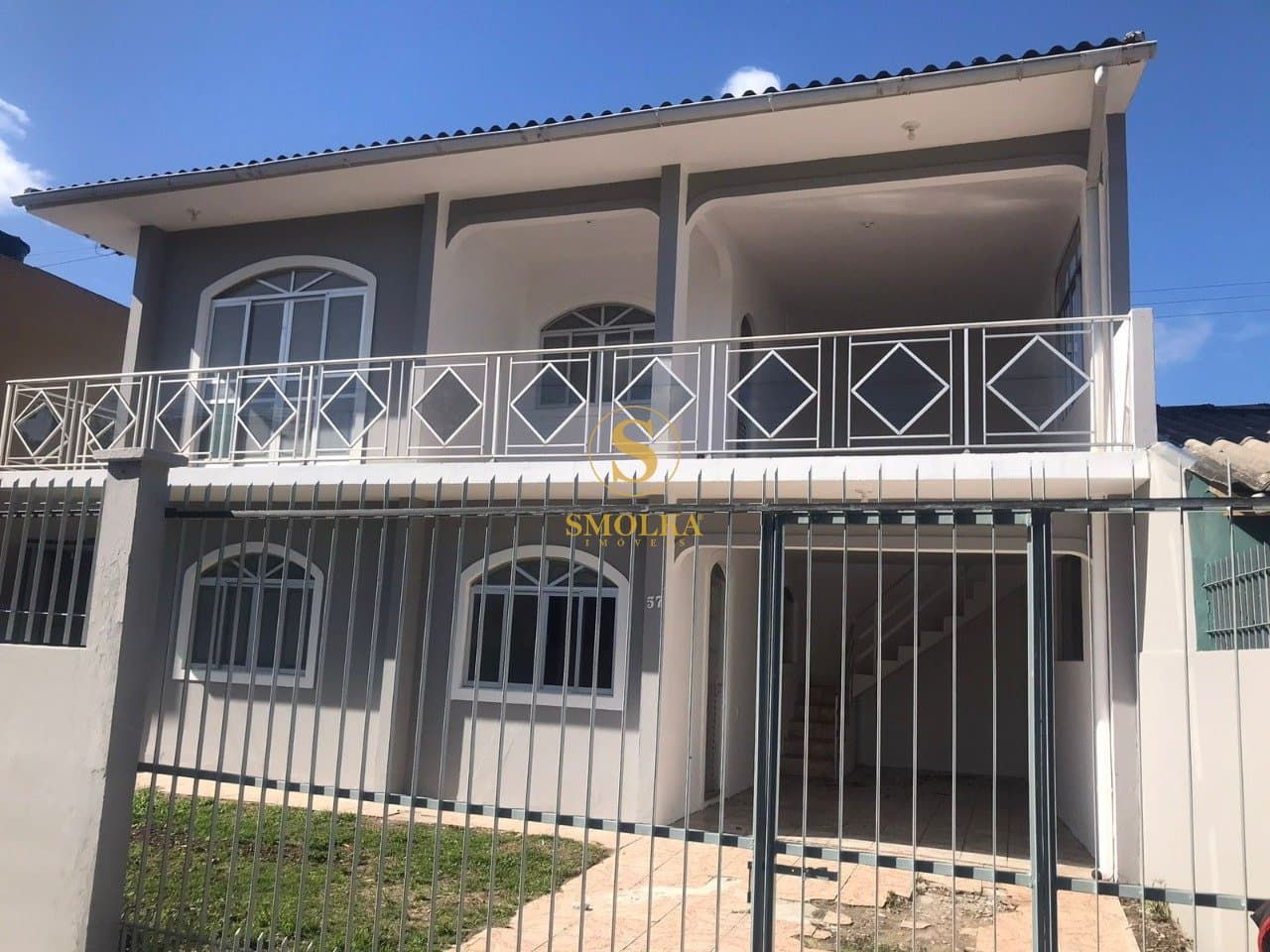Casas em Cachoeira do Bom Jesus