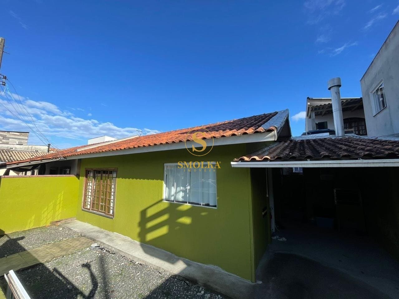 Foto 3