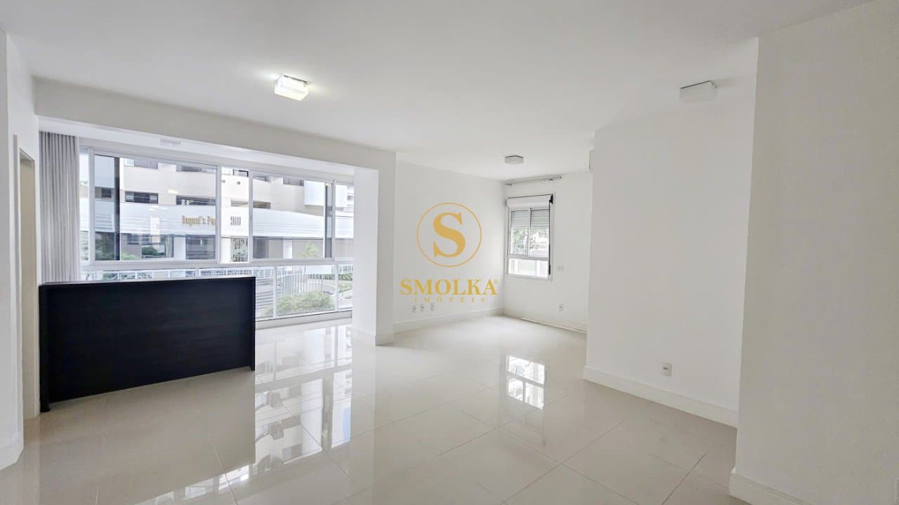 Apartamentos em Centro