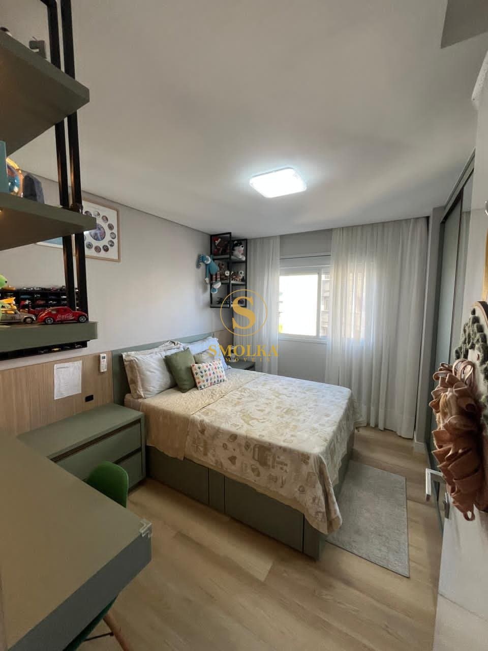 Foto 4