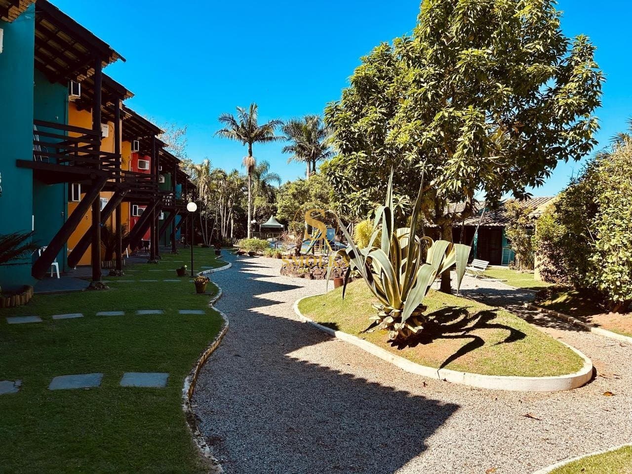 Foto 5