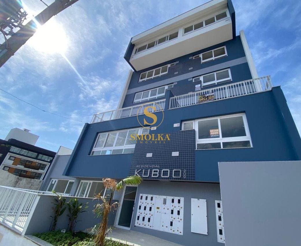 Apartamentos em Centro