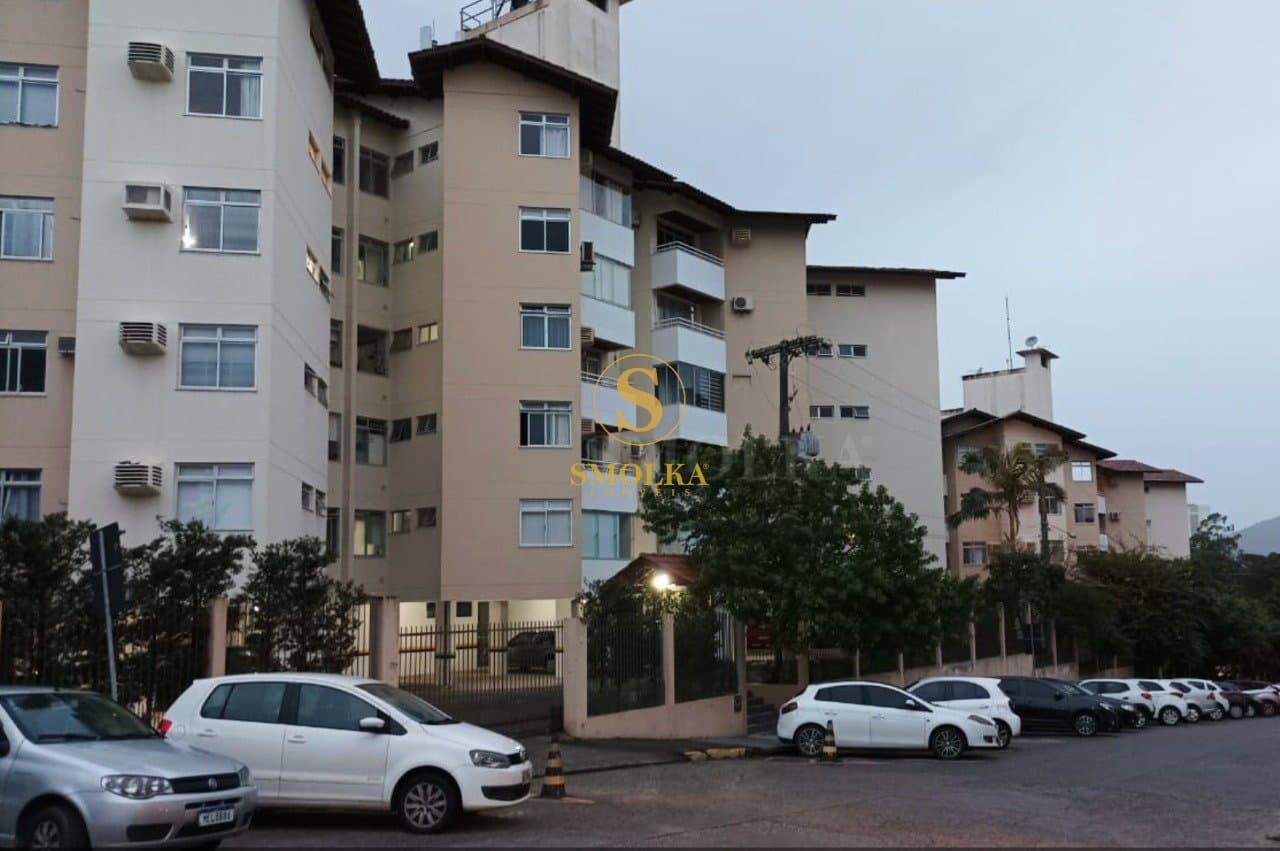 Salas em Centro