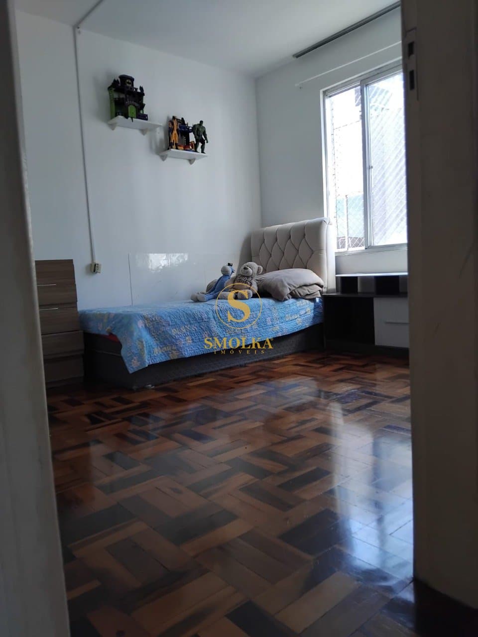 Foto 2