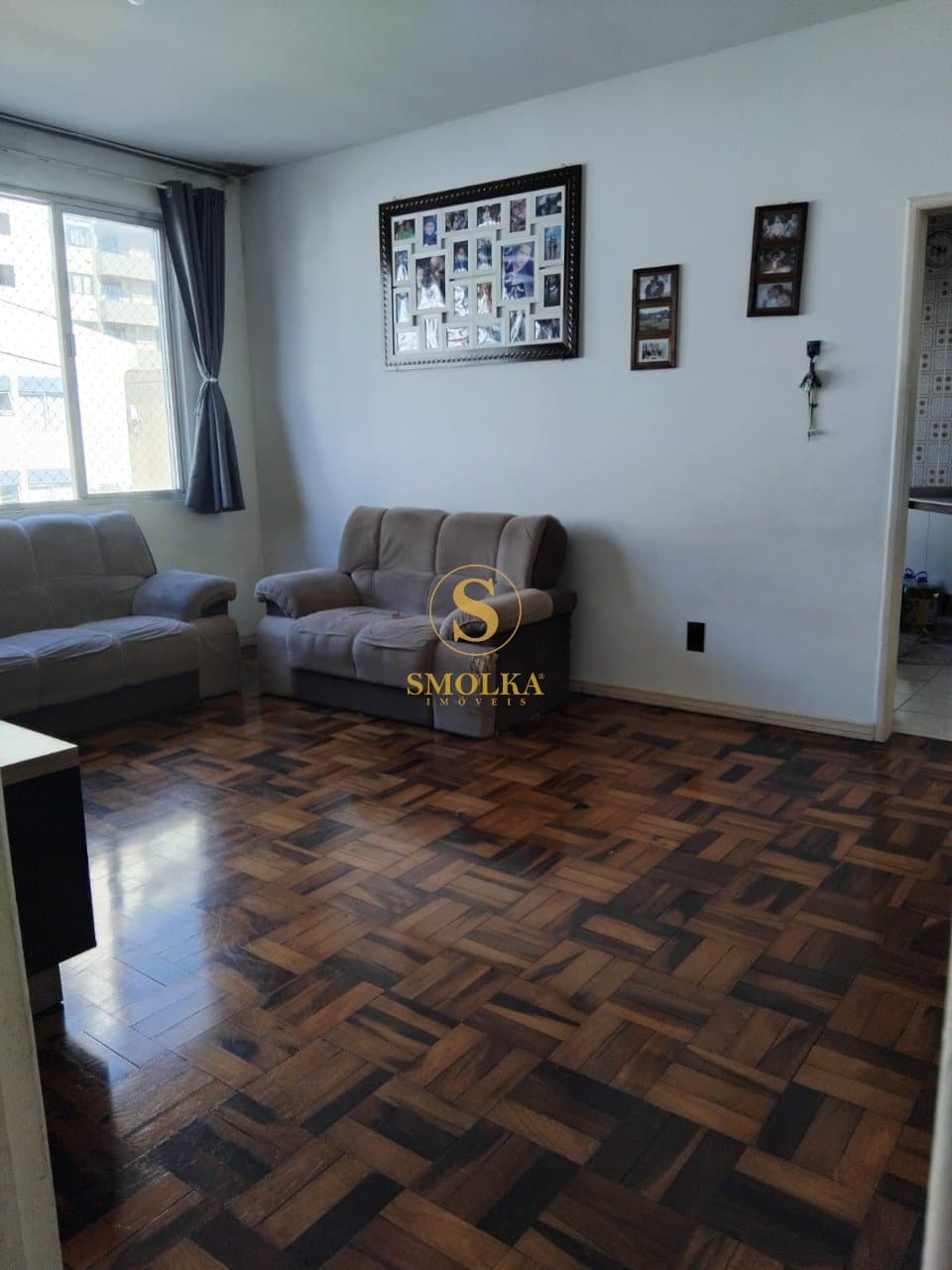 Apartamentos em Kobrasol