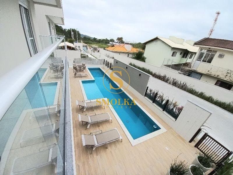 Apartamentos em Campeche