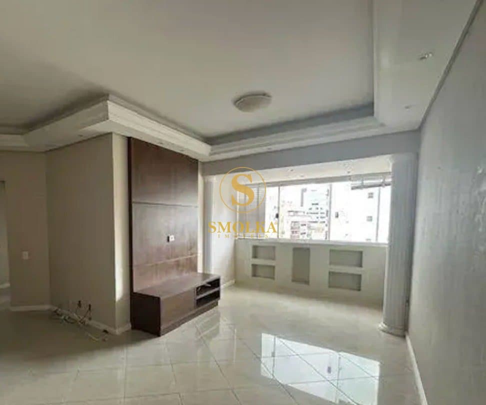 Apartamentos em Centro