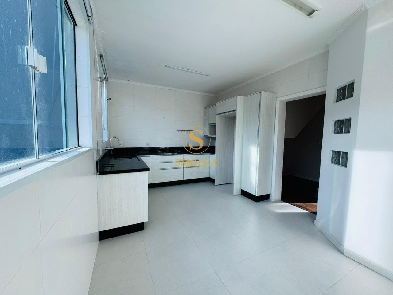 Casas em Córrego Grande